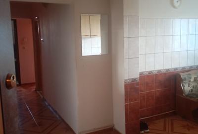 Bucuresti Tomesti Apartament 3 camere - 16