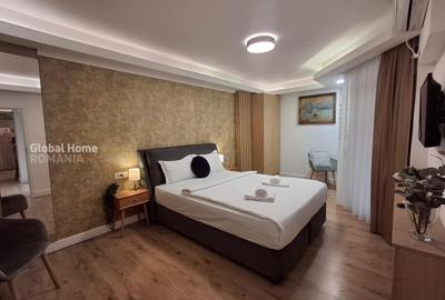 Unirii - Apartament 2 Camere |  55 MP | Prima Inchiriere + Incalzire Pardoseala - 7