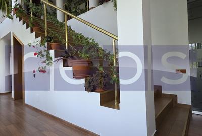 VANZARE CASA 7 CAMERE | PISCINA ACOPERITA | ZONA VATRA LUMINOASA - 18