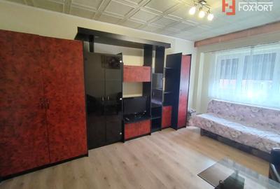 COMISION 0% Apartament cu 3 camere de inchiriat in zona Olimpia - 11