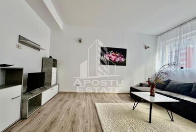 Apartament 3 camere, 70mp utili, UTA - 1