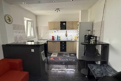 Inchiriez Apartament 2 camere- metrou Brancoveanu - 1