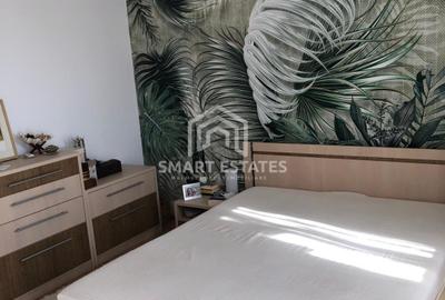 Vila tip Duplex 4 Camere cu gradina verde generoasa | cartier rezidential - 14