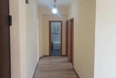 Apartament 3 camere Tomis Plus Comision 0