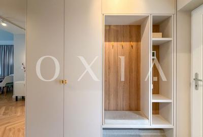 OX752 Eleganta contemporana, garaj incalzit si confort fara compromisuri - 33
