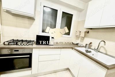 2 camere Drumul Taberei 34 | Bloc P | - 4