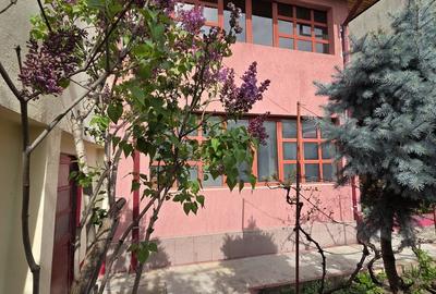 NOU! Vila in spatele Bisericii Bazilescu - 3