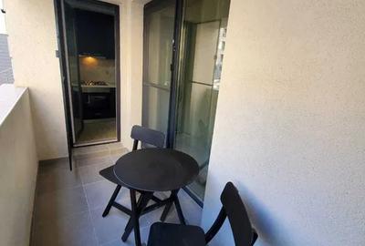 Apartament 2 camere Exigent | Faza 1 - 8