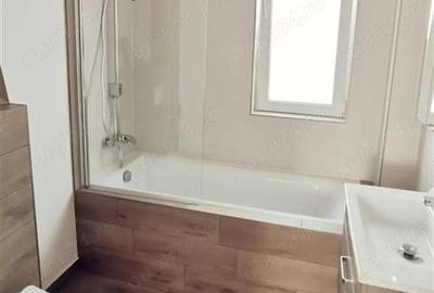 Apartament 3 camere comuna Giroc bloc nou - 8