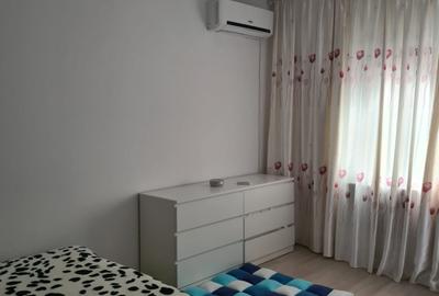 Vila tip duplex de vanzare in Bragadiru - 7