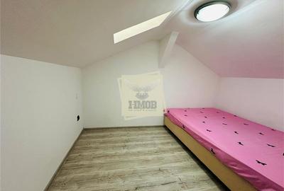Apartament 2 camere strada Semaforului - 6