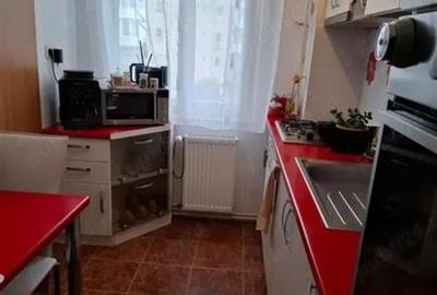 Mobilat și utilat cu centrală propie, aproape de spitalul Județea - 3