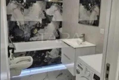 Apartament 2 camere, 52 mp + terasă 12 mp – Florești, zona Terra - 7