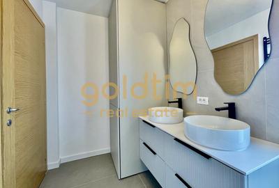 SUPERBA/SPATII DEPOZITARE/ANSAMBLU INCHIS CU PISCINA/RENOVATA - 17