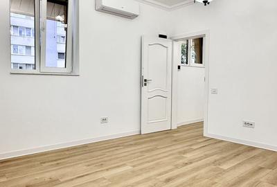 Casa de inchiriat, 3 camere, 3 bai, renovata, prima inchiriere. - 15