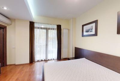 Duplex| 5 Camere | Inchiriere | Tur Virtual | Pet Friendly | *Baneasa* - 7