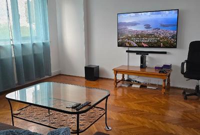 Apartament 2 cam de inchiriat in Cotroceni, Fac de Drept, Veterinara, Medicina - 1