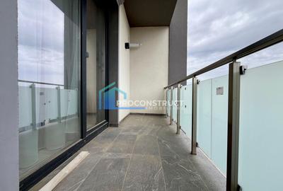 Apartamente cu 2 camere - Complex Rezidențial | Loc de parcare | Giroc - 12
