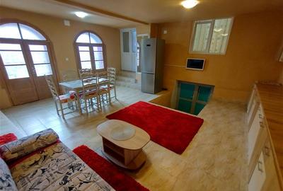 Racasdia, Casa Moderna, 174MP cu Teren 1104MP, Pret Negociabil - 24