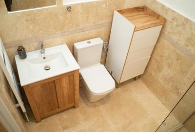 Apartament cu 2 camere I curte comună I Str. Avram Iancu - 7