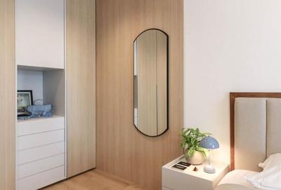 3 Camere Lux ! - 12