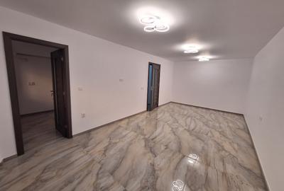 Garsoniera foarte spatioasa - 1