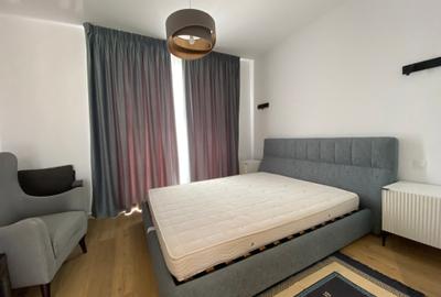 Lovely fully furnished house close to the International Schools - 5