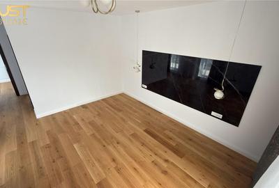 Casa Alipita l Borhanci I 110 MP + 60 MP Terasa l  Parcare - 14