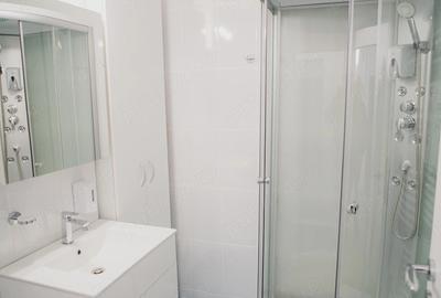 Apartament 2 camere decomandate zona Terezian - 9
