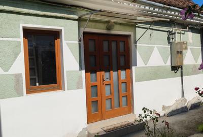 Apartament 3 camere in casa zona Central - 15