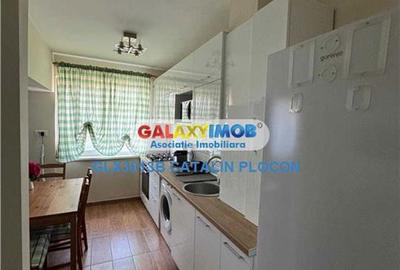 Ofer spre inchiriere apartament cu 2 camere 1 Mai - 3
