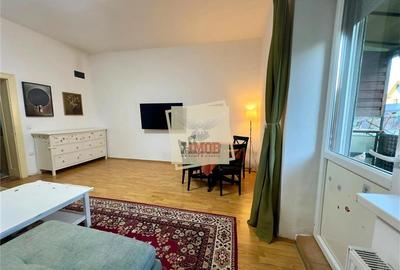 Apartament la casa 76 mpu pivnita 30 mp |terasa zona Lupeni - 4