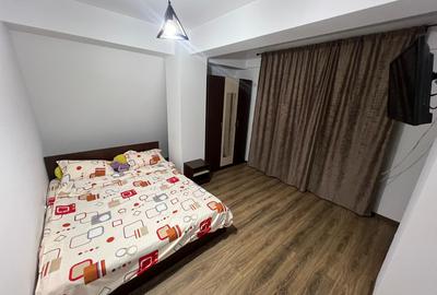 Inchiriere | 2 camere | Bloc nou | Calarasi | Tepes Voda - 6