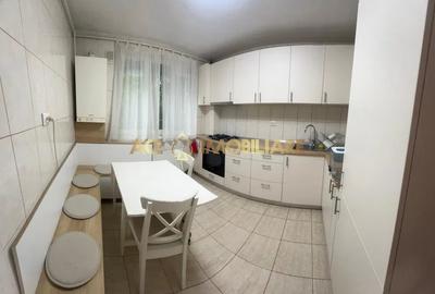 2 Camere de inchiriat | Titan | Metrou | IOR | Centrala | Mobilat - 3