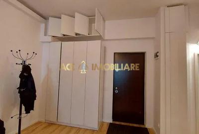 2 Camere | Alba Iulia | Mall Vitan | Centrala - 6