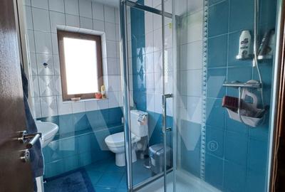 Duplex perfect pentru familie – spațiu, confort și tot ce ai nevoie pentru tine - 13