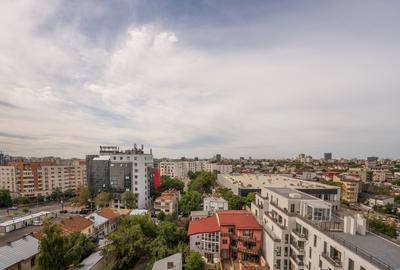 Apartament 3 camere splendid, Delea Veche/P-ta Muncii - 3