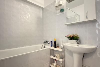 Studio 53 mp ut DIRECT PROPRIETAR - 13