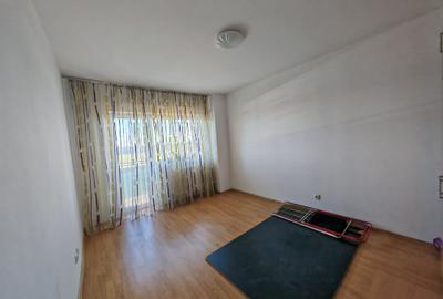Apartamant 3 camere,PIPERA CITY LIGHTS bloc nou LOC DE PARCARE IN SUBTERAN - 5