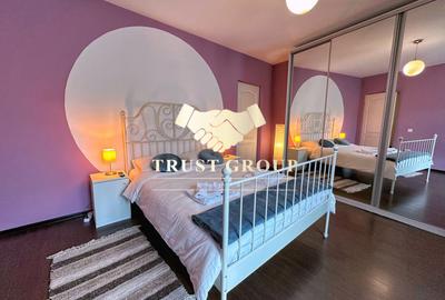 2 camere Cismigiu - bloc cu lift | centrala termica| fara risc | et 2 - 5