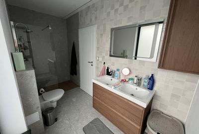 Vilă premium  | Smart | Modern| Andronache - 11