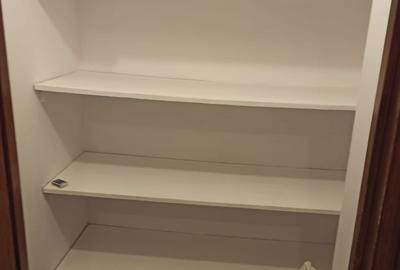 3cam.dec-1baie-disponibil imediat/Bvd Brancoveanu 130-132,sector 4 - 27