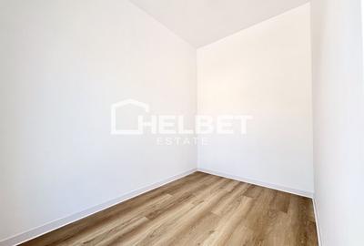 Casă/Sânpetru/Drum asfaltat/ Parter - 11