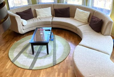 Casa in Breaza-circa 90 minute distanta de Bucuresti - 5