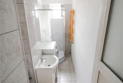 RECO apartament cu 2 camere Oradea zona Rogerius - 6