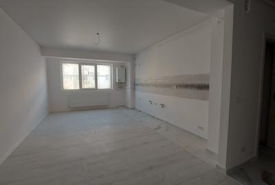 Berceni Grand Arena Acte Gata - 3 camere 78 mpu mutare rapida direct dezvoltator - 1