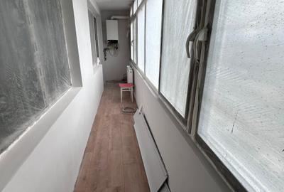 - Apartament 3 camere zona Independentei, Renovat  in proportie de 90% - 6