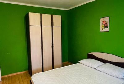 APARTAMENT 2 CAMERE | DECOMANDAT | ZONA ICIL | TERMEN LUNG - 3