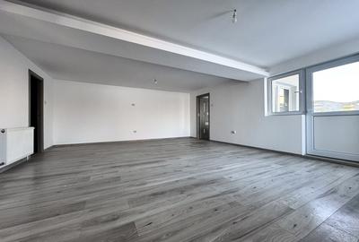 Casa individuala 4 camere, curte, zona retrasa, pret excelent, Chiajna - 3