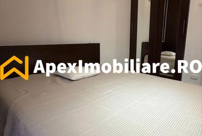 Apartament 2 camere de inchiriat Stefan cel Mare București | ApexImobiliare.ro - 5